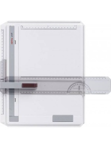 Planseta A4 Profil Rotring S0232430