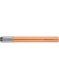 Prelungitor creion D: 7 - 7,8 mm Copper Sonnet 2071291397