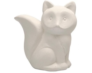 Pusculita ceramica animale 9-10 cm 50569 Creativ Company