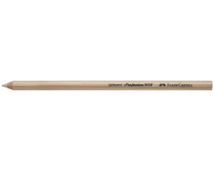 Radiera Alba tip Creion Perfection 7058 Faber Castell 185812