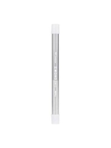 Rezerva pentru radiera Tombow Mono Zero cu varf rectangular