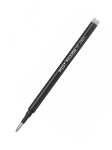 Rezerva Pix FriXion 0.7 mm 3 bucati/set PILOT
