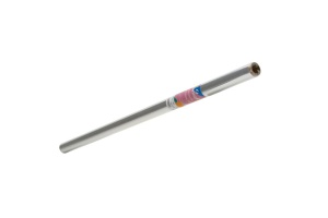 Rola Polycristal Canson 0.7 x 3 m – 35 microni