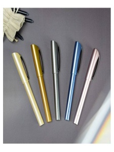 Roller Ceod Shiny Schneider