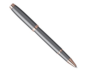 Roller IM Royal Slate PGT, Parker, 2235423
