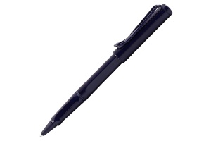 Roller Safari Lamy