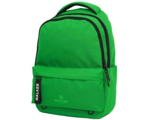 Rucsac Alpha 2024, 29 L, Walker - Img 4