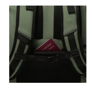 Rucsac Element Olivwalker SH42725065 - Img 7