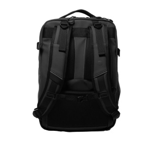 Rucsac Negru Walker SH42725080 - Img 2