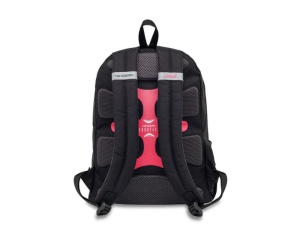 Rucsac Roller Run Aquarella, 26 L, ND-9900, Nikidom