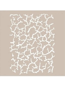 Sablon AS-538 Cadence