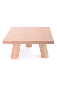 Sela pentru modelaj TS-35 Cappelletto
