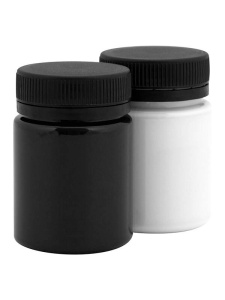 Set 2 x 50 ml culori acrilice pentru textile Decola 41412032