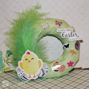 Set 30 Abtipilduri Puisori Paste DPNK-046 Dp Craft - Img 3