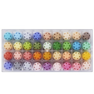 Set 36 Markere Copic CIAO SET C 22075363 - Img 3