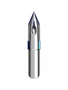 Set 5 penite caligrafie HI-400/ORNAMENTAL Standardgraph