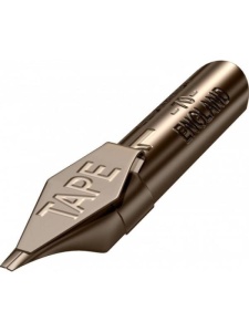 Set 5 penite caligrafie HI-70/ITALIC Standardgraph