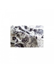 Set 6x20 ml culori textile Setacolor Light Fabrics Initiation Pebeo 756482