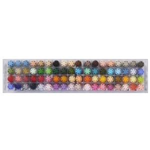 Set 72 Markere Copic CIAO SET B 22075161 - Img 3