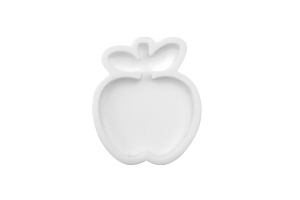Set creativ 3D Aqua Slime Fructe 5x90 ml Cadence - Img 4