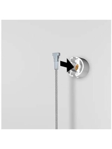 Set Simeze cu Magneti Model Soarece+Soricei Magnetici 9.7094 Artiteq