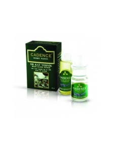 Set vernis 100 de Straturi Cadence 70+120ml