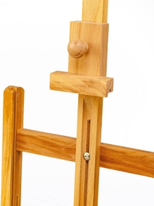 Sevalet de masa TM-33 116 cm