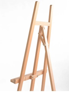 Sevalet Lyra Cappelletto CL-5