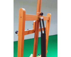 Sevalet Studio cu Sistem de Contrabalansare CS-270 Cappelletto