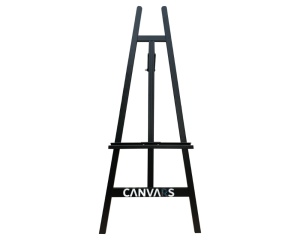 Sevalet Studio Funky 160 cm ARS 9CF00100