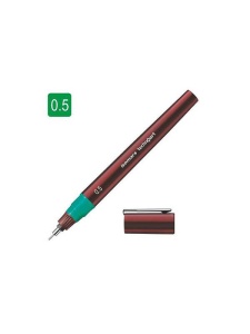 Stilou tehnic Technoart Isomars TP02