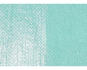 Vernis Acrilic 118ml Liquitex - Img 5
