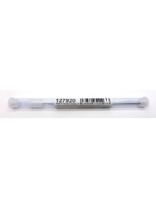 Ac pentru aerografiere 0.15mm 127920
