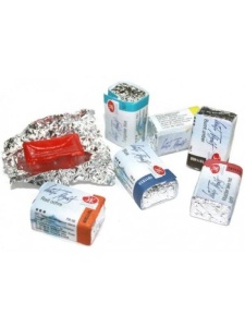 Acuarele extra-fine godeta 2.5 ml White Nights