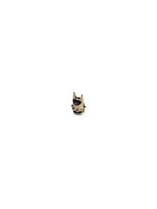 Air cap 0,15, 0,2mm Evolution + Ultra + Grafo, 126783