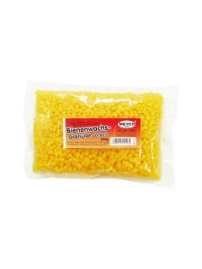 Amestec parafina si ceara de albine 250g Meyco 15553