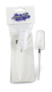 Aplicator-spray Pentart 26509