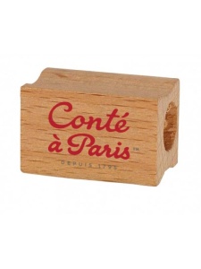 Ascutitoare creioane Conte a Paris