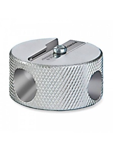 Ascutitoare rotunda Staedtler 510 25-C