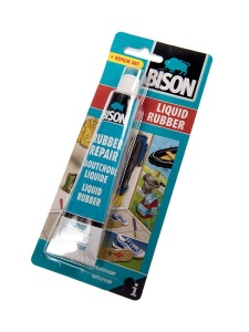Bison Cauciuc Lichid