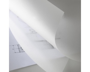 Bloc Canson Calc A3 50 file 90g 200757202