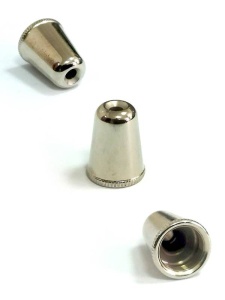 Cap aerograf 0.2+0.3mm pentru Hansa H&S 218753