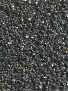 Carbune pentru diorame coal 250g Noch 9202