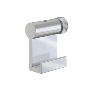 Carlig pentru Rame 5mm 10kg 9.4208 Artiteq