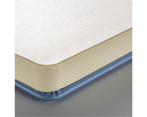 Carnet de Schite Art Creation Blue 140gr