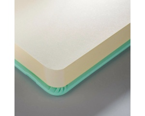 Carnet de Schite Art Creation Mint 140gr