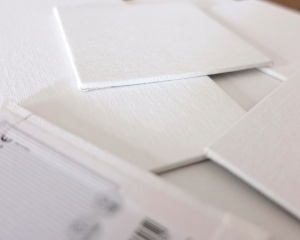 Carton panzat Phoenix 300 gmp – 100% bumbac