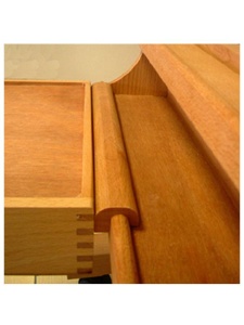 Caseta culori 33 x 43cm Cappelletto ca-6