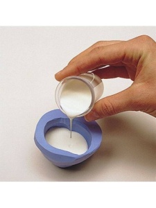 Siligum silicon pentru turnare Pebeo