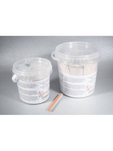 Chit pentru Mozaic Mosaikstein 250g